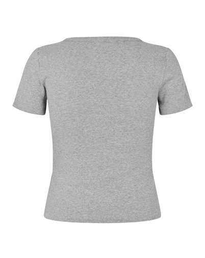 Otis T-shirt - Mbym